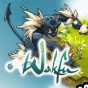 Islands of Wakfu (2021/ENG/MULTI10/RePack from ORiON)