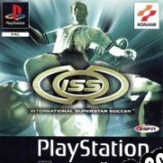 ISS Pro Evolution (1999/ENG/MULTI10/RePack from IREC)