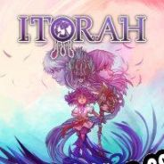 Itorah (2022/ENG/MULTI10/RePack from EPSiLON)