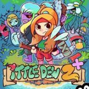 Ittle Dew 2 (2021) | RePack from PCSEVEN