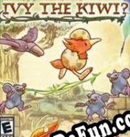 Ivy The Kiwi? (2010) | RePack from ROGUE