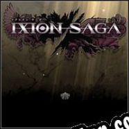 Ixion Saga (2012/ENG/MULTI10/License)