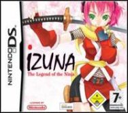 Izuna: Legend of the Unemployed Ninja (2007/ENG/MULTI10/License)