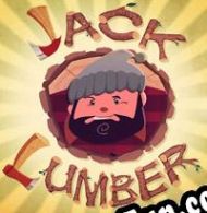 Jack Lumber (2013/ENG/MULTI10/RePack from ICU)