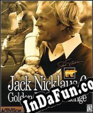 Jack Nicklaus 6 Golden Bear Challenge (1999/ENG/MULTI10/Pirate)