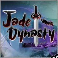 Jade Dynasty (2009/ENG/MULTI10/Pirate)