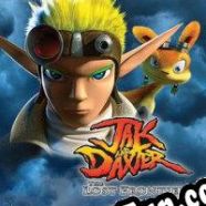 Jak and Daxter: The Lost Frontier (2009/ENG/MULTI10/License)
