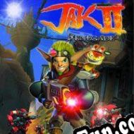 Jak II: Renegade (2003) | RePack from l0wb1t