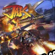 Jak X: Combat Racing (2005/ENG/MULTI10/License)