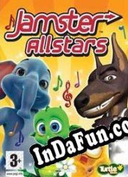 Jamba Allstars (2007) | RePack from AT4RE