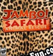 Jambo! Safari: Animal Rescue (2009) | RePack from DELiGHT