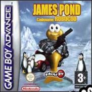 James Pond: Codename Robocod (2002/ENG/MULTI10/Pirate)