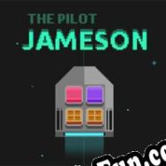 Jameson The Pilot (2021/ENG/MULTI10/Pirate)