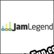 JamLegend (2008/ENG/MULTI10/RePack from UNLEASHED)