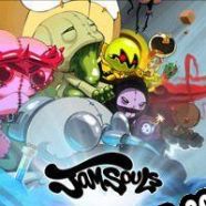 Jamsouls (2013/ENG/MULTI10/Pirate)