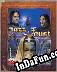 Jazz and Faust (2001) | RePack from TLG
