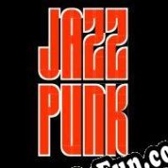 Jazzpunk (2014/ENG/MULTI10/RePack from DTCG)