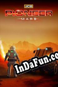 JCB Pioneer: Mars (2017/ENG/MULTI10/RePack from DOC)