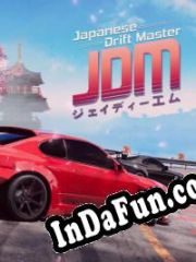 JDM: Japanese Drift Master (2021) | RePack from MTCT