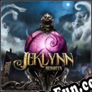 Jeklynn Heights (2021/ENG/MULTI10/RePack from CLASS)