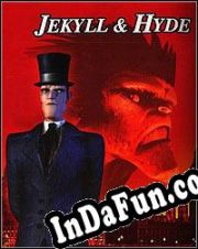 Jekyll & Hyde (2001) (2001/ENG/MULTI10/License)