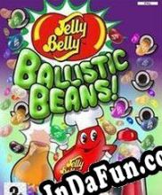 Jelly Belly: Ballistic Beans (2009/ENG/MULTI10/RePack from h4x0r)