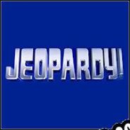 Jeopardy! (2008) (2008) | RePack from Kindly