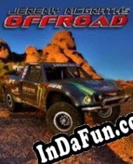 Jeremy McGrath?s Offroad (2012) | RePack from BetaMaster