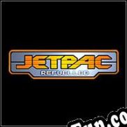 Jetpac Refuelled (2007/ENG/MULTI10/RePack from h4xx0r)