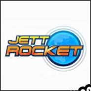 Jett Rocket (2010/ENG/MULTI10/License)