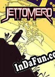 Jettomero: Hero of the Universe (2017/ENG/MULTI10/License)