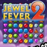 Jewel Fever 2 (2013) | RePack from PARADiGM