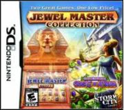 Jewel Master Collection (2011/ENG/MULTI10/License)