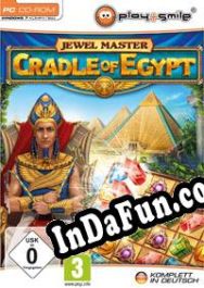 Jewel Master: Cradle of Egypt (2011) | RePack from KaSS