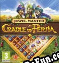 Jewel Master: Cradle of Persia (2012/ENG/MULTI10/RePack from Ackerlight)