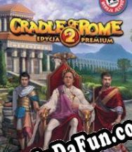 Jewel Master: Cradle of Rome 2 (2010/ENG/MULTI10/Pirate)