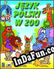 Jezyk Polski w ZOO (2001/ENG/MULTI10/Pirate)