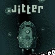 Jitter (2025/ENG/MULTI10/Pirate)
