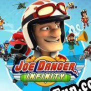 Joe Danger Infinity (2014/ENG/MULTI10/RePack from DiSTiNCT)