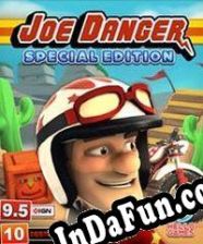Joe Danger: Special Edition (2010/ENG/MULTI10/RePack from iRC)