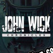 John Wick Chronicles (2017/ENG/MULTI10/Pirate)