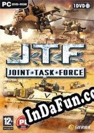 Joint Task Force (2006/ENG/MULTI10/RePack from BRD)