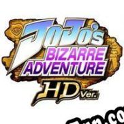 JoJo?s Bizarre Adventure HD Ver. (2012/ENG/MULTI10/RePack from FFF)