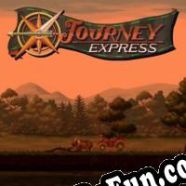 Journey Express (2026/ENG/MULTI10/License)