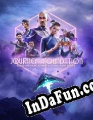 Journey to Foundation (2023/ENG/MULTI10/Pirate)