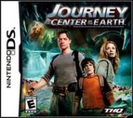 Journey to the Center of the Earth (2008) (2008/ENG/MULTI10/RePack from H2O)