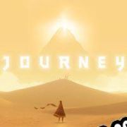 Journey (2012) | RePack from LUCiD