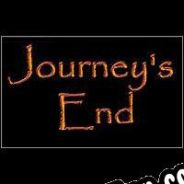 Journey?s End (2001) | RePack from Braga Software