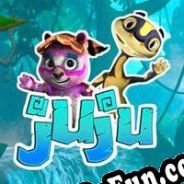 JUJU (2014/ENG/MULTI10/License)