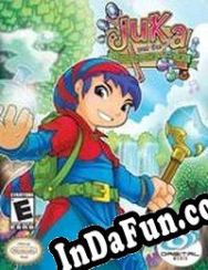 Juka and the Monophonic Menace (2006/ENG/MULTI10/RePack from FFF)